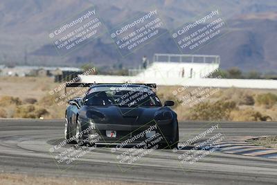 media/Nov-23-2025-Speed Ventures (Sun) [[88f20b6e61]]/3-Green Group/Session 2 (Turn 4)/